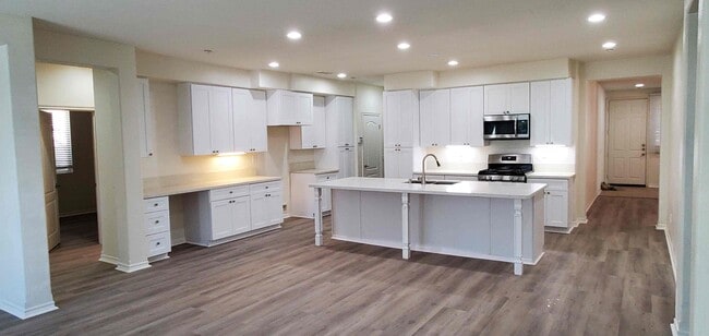 Photo - 1325 Juanita Ave