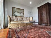 Photo - 1056 S Redondo Blvd Unit 1058