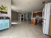 Photo - 2878 Homestead Dr