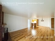 Photo - 8515 Falmouth Ave Unit 309