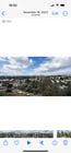 Photo - 1645 Sargent Pl Unit 1645 Sargent Pl