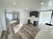 Photo - Central to everything! Move In Ready 2bd/1... House