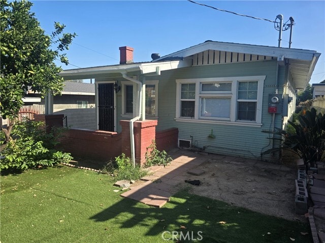 Photo - 6126 Springvale Dr
