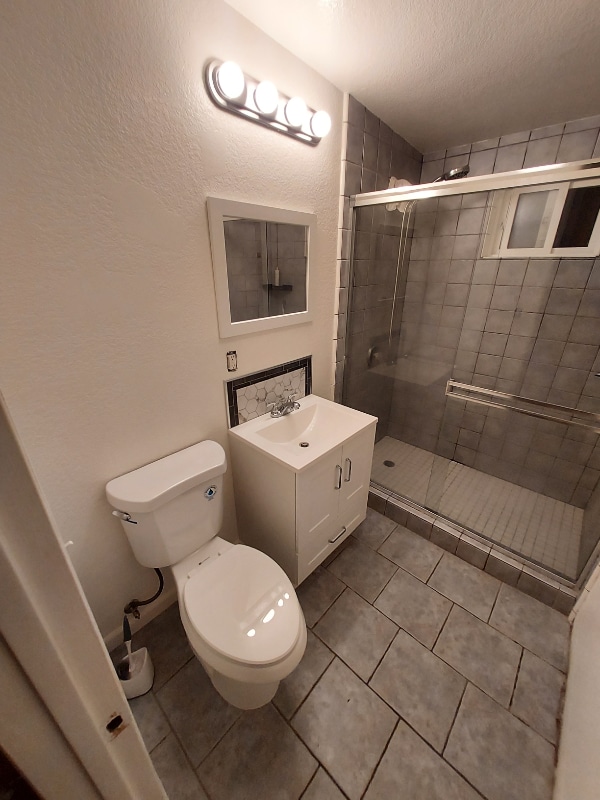 Photo - 138 Elder Ave