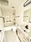 Photo - 1847 Stearns Dr Apartment Unit ADU