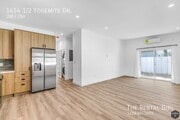 Photo - 1454 1/2 Yosemite Dr.-