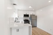Photo - 228-230 Elm Ave Unit 230