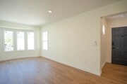 Photo - 1038 Westmoreland Ave Unit 3