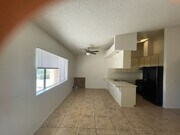 Photo - 66436 12th St Apartment Unit A
