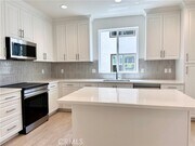 Photo - 2440 E Agave St Condo Unit 1