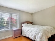 Photo - 17510 Vierra Ave House