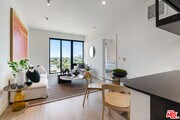 Photo - 10700 Tabor St Condo Unit PH18