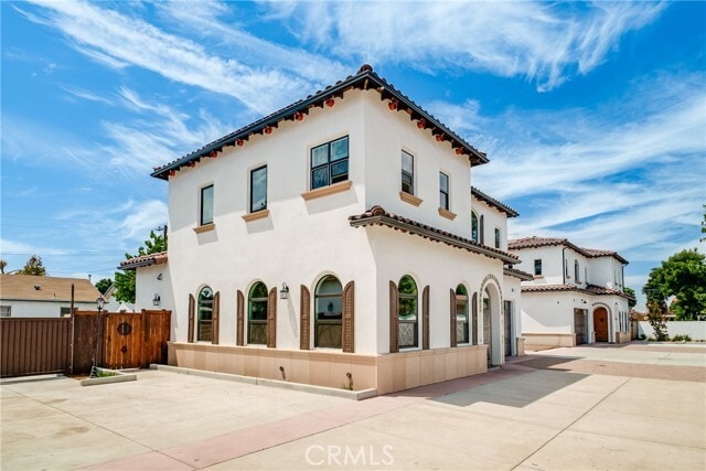 Photo - 2709 Cogswell Rd