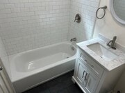 Photo - 1730 E. 7th St. #17