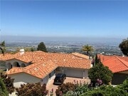 Photo - 3160 Crownview Dr