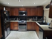 Photo - 22956 Scribner Dr