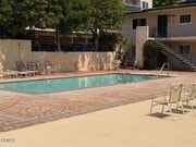 Photo - 2940 N Verdugo Rd Unit 323