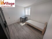 Photo - FULLY FURNISHED co-living apartment room w... Unit 103 (furnished)