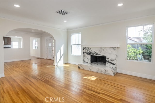 Photo - 1094 S Plymouth Blvd