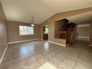 Photo - 1047 S Geronimo Ave House