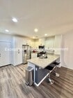 Photo - Great 3 bed 3 bath home