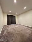Photo - 1342 E Hillcrest Dr Condo