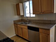 Dishwasher - 1465 W 157th St Unit Apt C