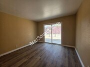 Photo - 15641 Morada Rd Apartment Unit #D