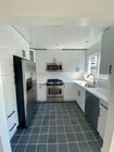 Photo - 1319 Havenhurst Dr