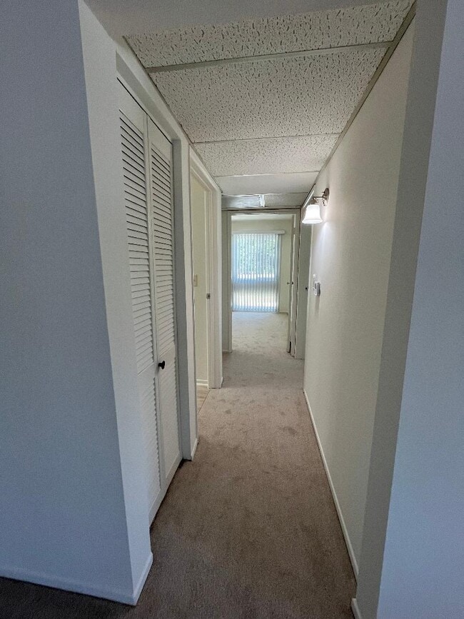 Photo - 5908 Cedros Avenue