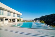 Photo - 1965 Mt Olympus Dr House