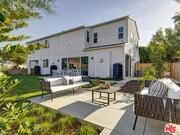 Photo - 5600 W 78th St House