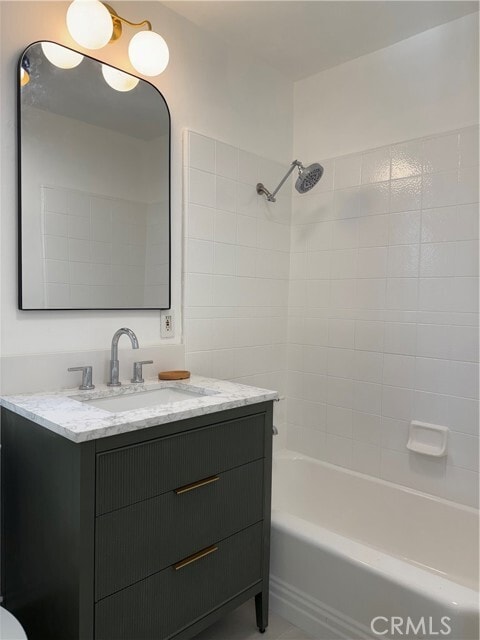 Photo - 1816 Hermosa Ave Unit 3