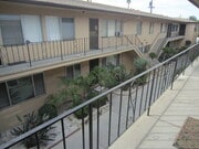 Photo - Available Now! Condo Unit 6