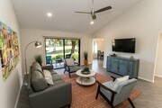 Photo - 41542 Jupiter Hills Ct Condo