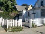 Photo - 329-335 E. Palmyra Avenue Unit 331 E. Palmyra Ave. Orange, CA 92866