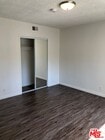 Photo - 3772 Lockland Dr Condo
