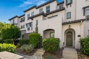 Photo - 1625 Filaree Dr