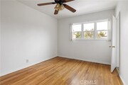 Photo - 1520 Michigan Ave Condo Unit 3