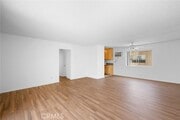 Photo - 17463 Vanowen St Apartment Unit 8