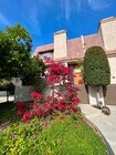 Photo - Northridge 3+2.5 in gated community w/pool... House