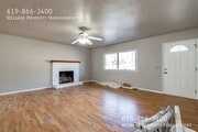 Photo - 9316 Marilla Dr