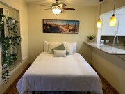 Photo - 7948 Mission Center Ct