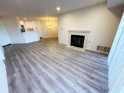 Photo - Fully Remodeled 2 Bed/2 Bath Condo at City Scene! Unit 82