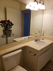 Photo - 14157 Vanowen St Apartments Unit 101