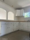 Photo - 634 E Walnut Ave