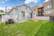 Photo - 636 Pioneer Dr