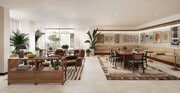 Photo - The Santa Monica Collection - 501 Broadway