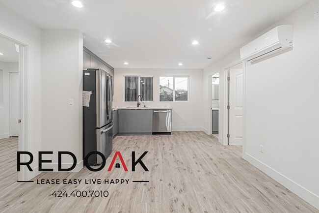 Photo - 138 W 93rd St Unit 138 1/2