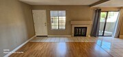 Photo - HILLCREST - SAN DIEGO - Nice 2 Bedroom / 2... Condo Unit 4